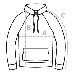 vgs-eshop-schemata-velikosti-MIKINA-RAVEN-20-250x250px-2024